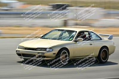 media/Jun-01-2025-VIP Trackdays (Sun) [[b20349723e]]/B Group/Session 2 (Turns 7 and 8)/